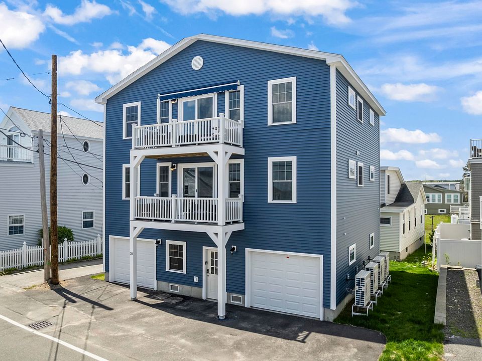 1st image of 26 Atlantic Avenue