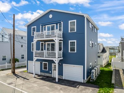 26 Atlantic Avenue, Wells, ME, 04090