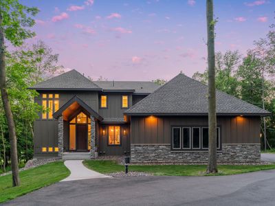 21386 Dorothy Way, Prior Lake, MN, 55372