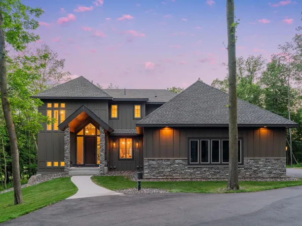 21386 Dorothy Way, Prior Lake, MN 55372