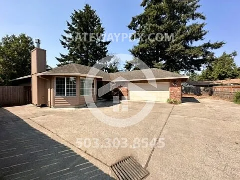 2833 SE 145th Ave — Photo 1