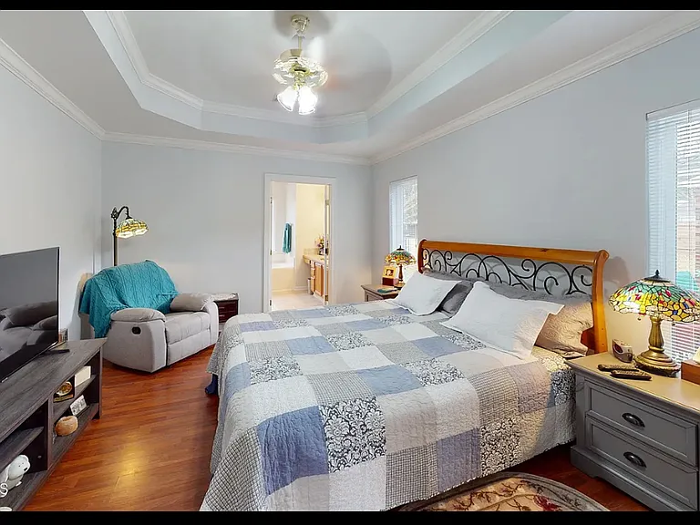152 Mayo Blvd — Photo 12