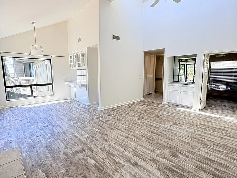 811 Auburn Ravine Rd — Photo 4