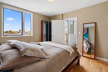 Sold by Keller Williams Realty Gold Coast