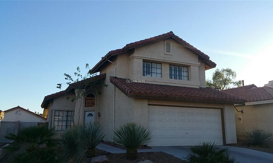 1st image of 7739 Marmot Ave #0