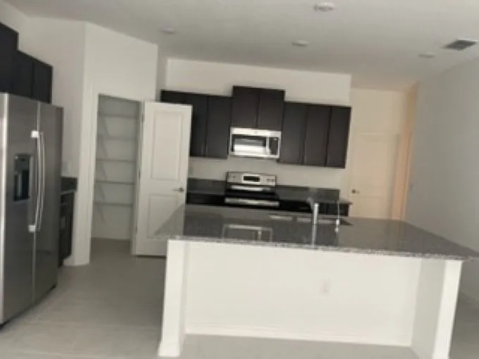 2567 Red Egret Dr — Photo 3