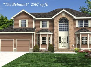 1 Inman Ct, West Creek, NJ 08092