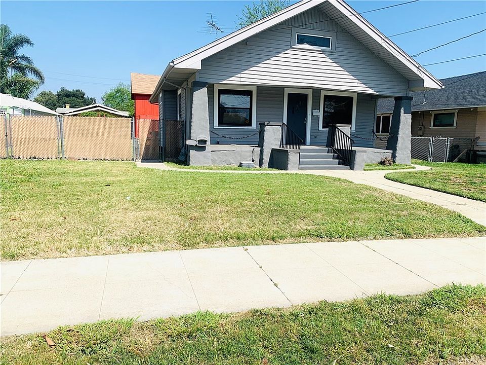 1st image of 656 Illinois St