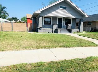 656 Illinois St, Pomona, CA 91768