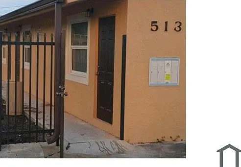 513 SW 6th Ave #6