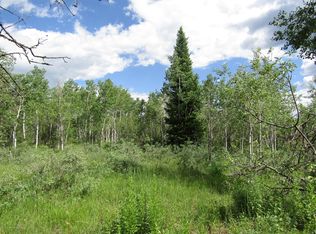 5614 Forest Ridge Rd, Victor, ID 83455