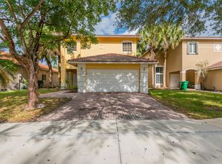 14179 SW 31st St, Hollywood, FL 33027