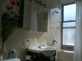 Rented by Karpoff Affiliates