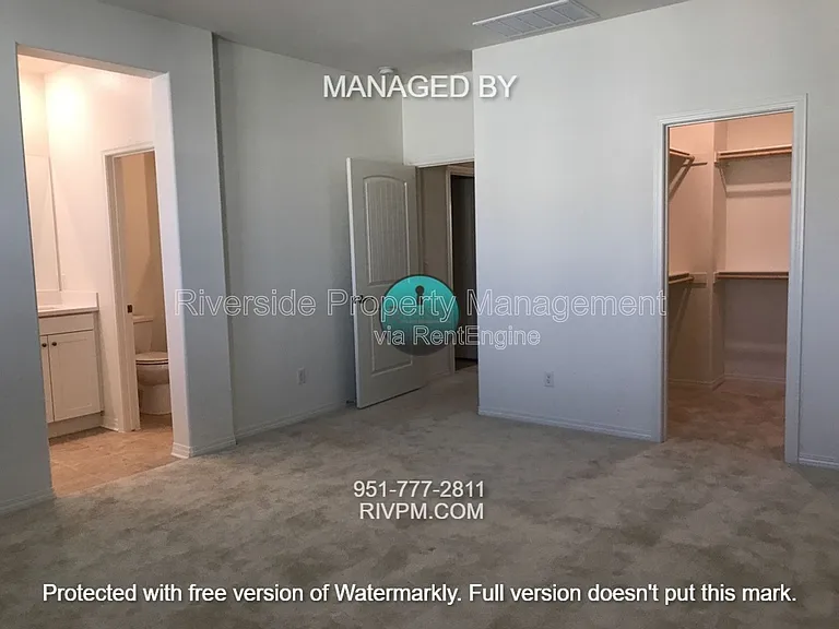 14552 Sienna Pl — Photo 8