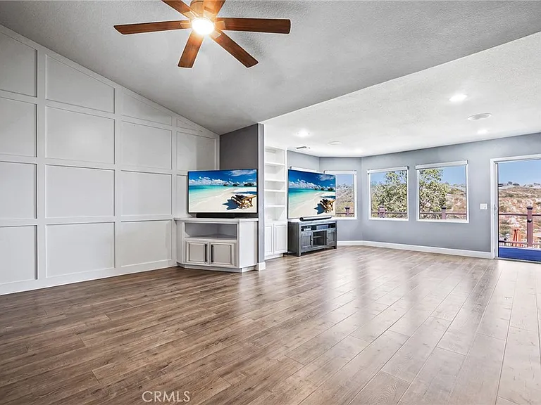 52 Touraine Pl — Photo 27