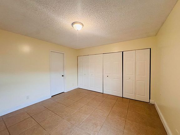 5th image of 7 Crossings Cir APT G