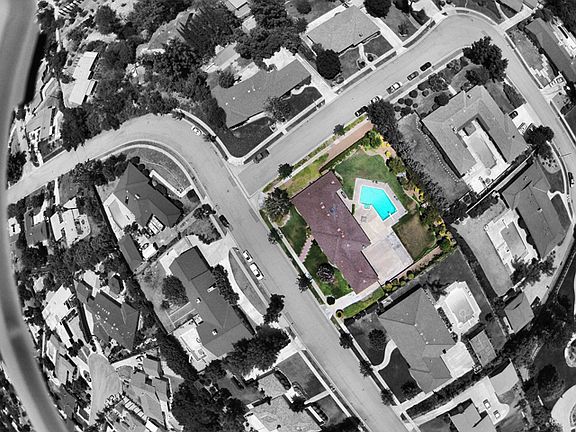 5th image of 3311 E Whitebirch Dr