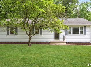 824 Old Stafford Rd, Tolland, CT 06084