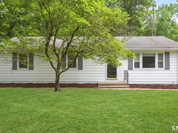 824 Old Stafford Road, Tolland, CT 06084