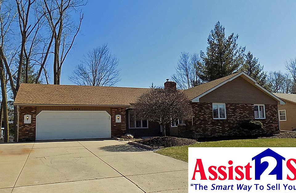 1st image of 3882 Basswood Dr SW