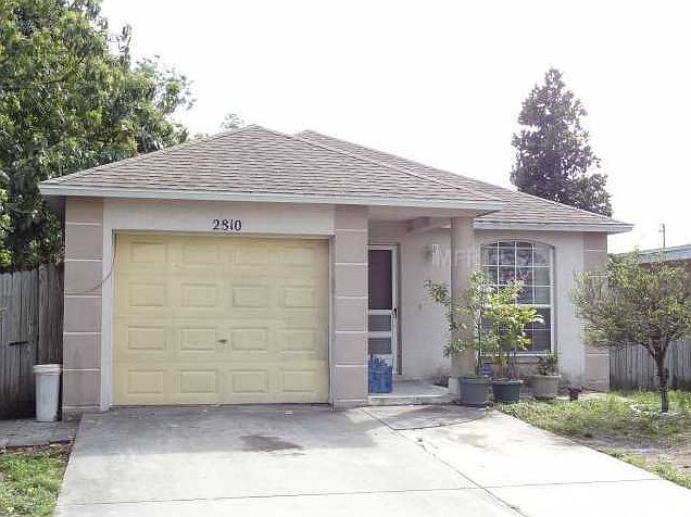 1st image of 2810 41st Ave N