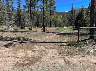 264 Ponderosa Homes Road, Bayfield, CO 81122