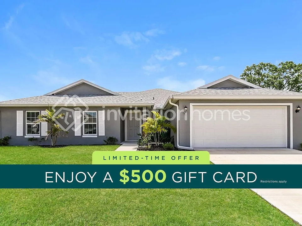 26201 Mindanao Ln