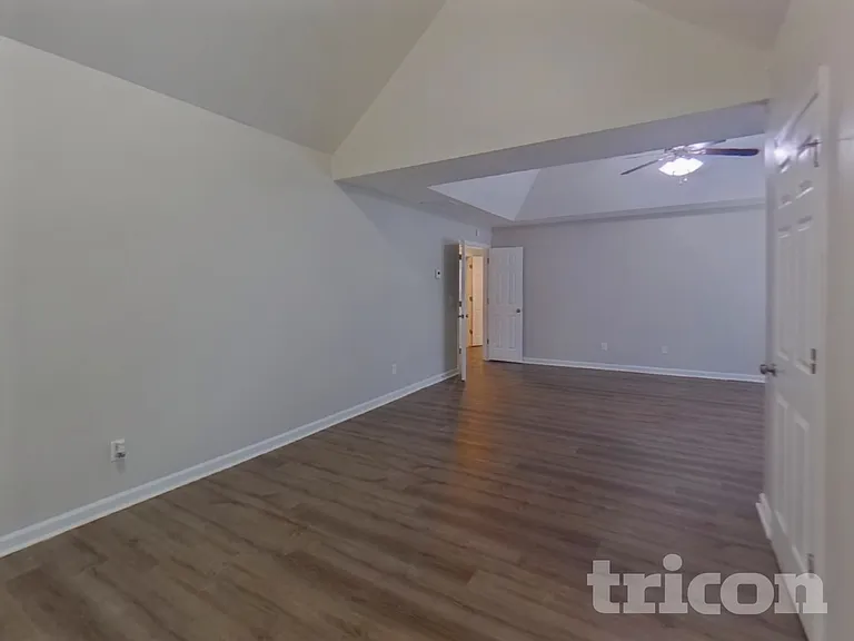 120 Canal Pl — Photo 8