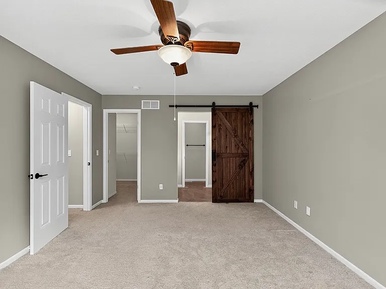 5841 Cottage Cir — Photo 13