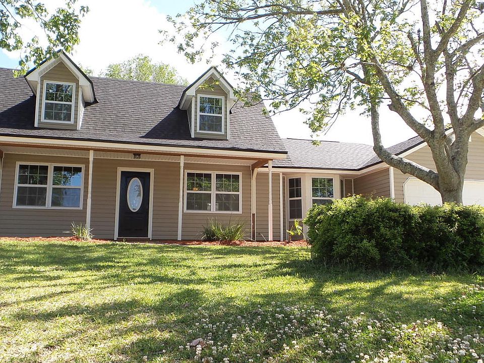 1st image of 560 Thomas Stone Ct