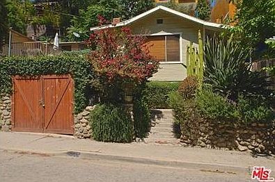 5th image of 336 Museum Dr