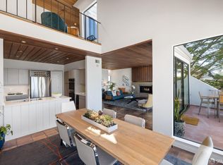 5 Burnett Ave #3, San Francisco, CA 94131