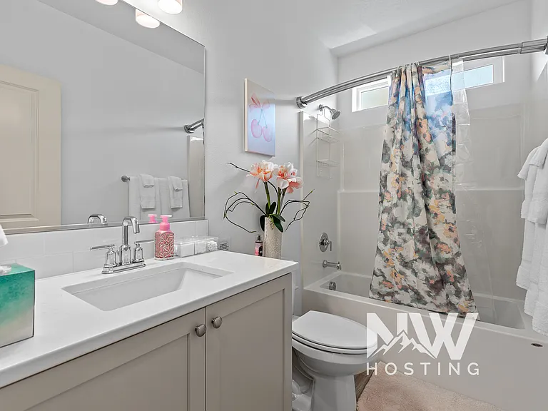 13458 N Apex Way — Photo 10
