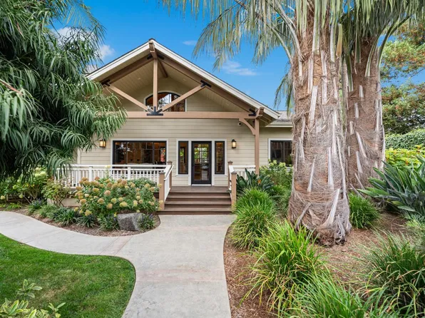 1636 Abramson Road, Santa Rosa, CA 95401