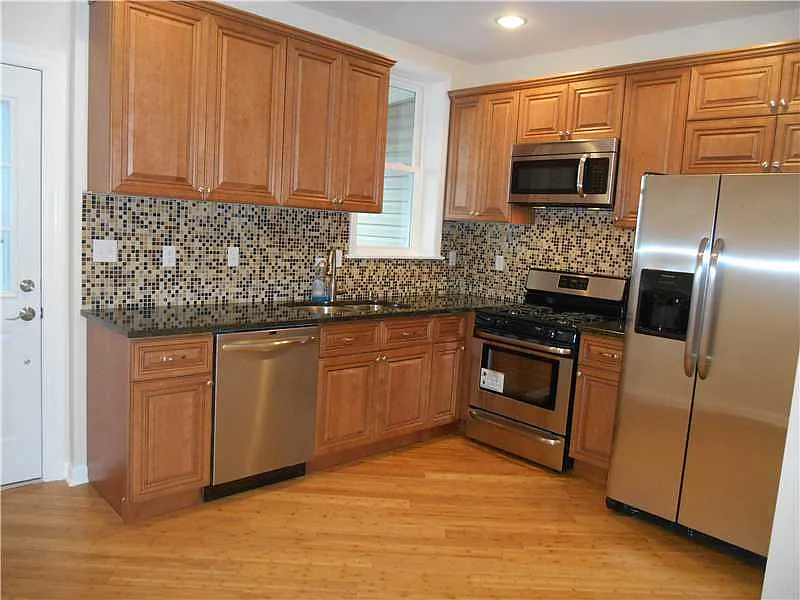166 Lodi Way photo 1