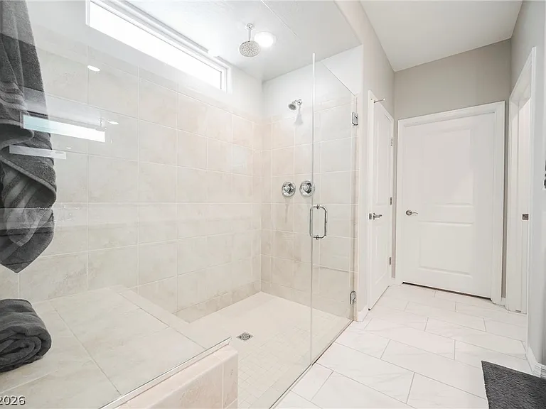 23 Cliffwater St — Photo 30