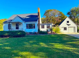 1017 Clark St, Marseilles, IL 61341