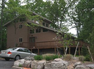 111 High Crest Dr, West Milford, NJ 07480