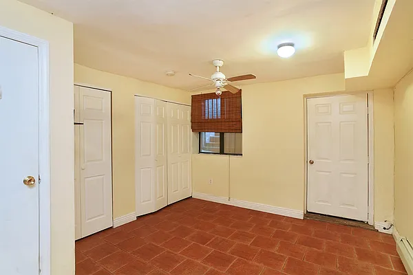 Rented by Corcoran | media 3