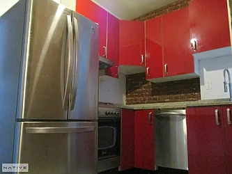 Rented by Native Real Estate LLC