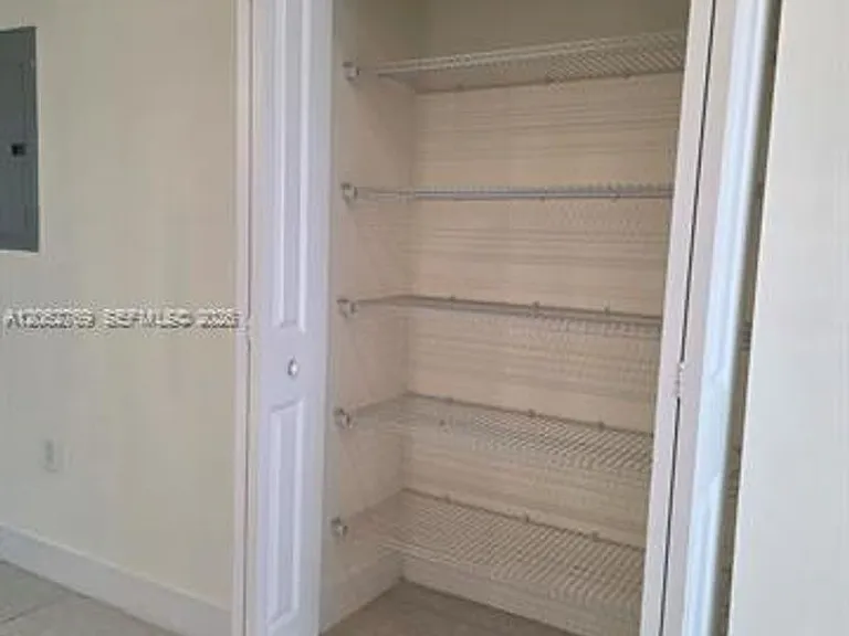 8167 NW 41st St E #409 — Photo 17