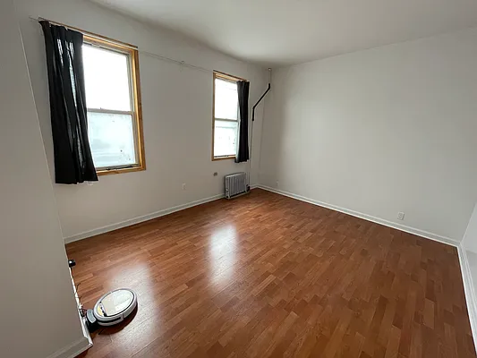 Rented by Keller Williams Realty Empire | media 10