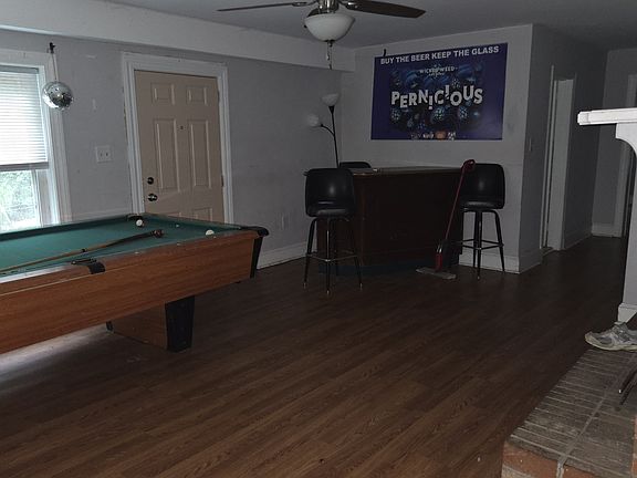 5th image of 1409 N Overlook Dr