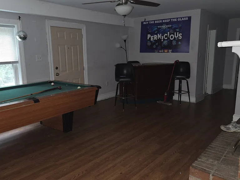 1409 N Overlook Dr — Photo 5