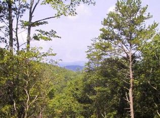 64 Trotters Ridge Rd #10, Sautee Nacoochee, GA 30571