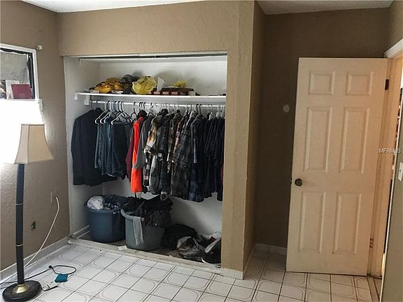 5th image of 2316 E 110th Ave