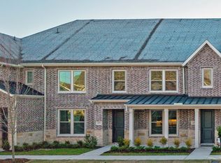 4276 James St, North Richland Hills, TX 76180