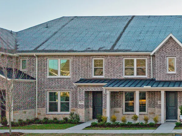 4276 James St, North Richland Hills, TX 76180