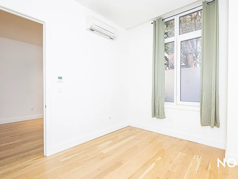 169 Johnson Ave #106 — Photo 7