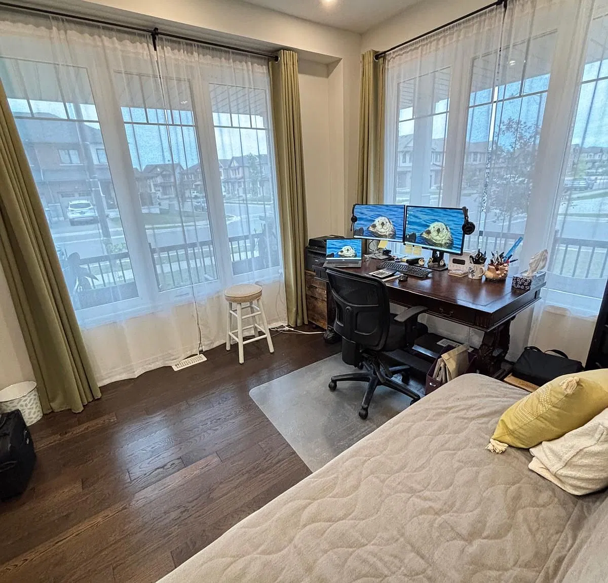 4 bed, $3,095 — Photo 3